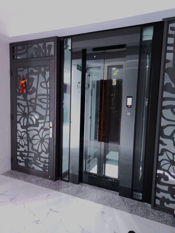 Địa Chỉ Đăng Tin HCM