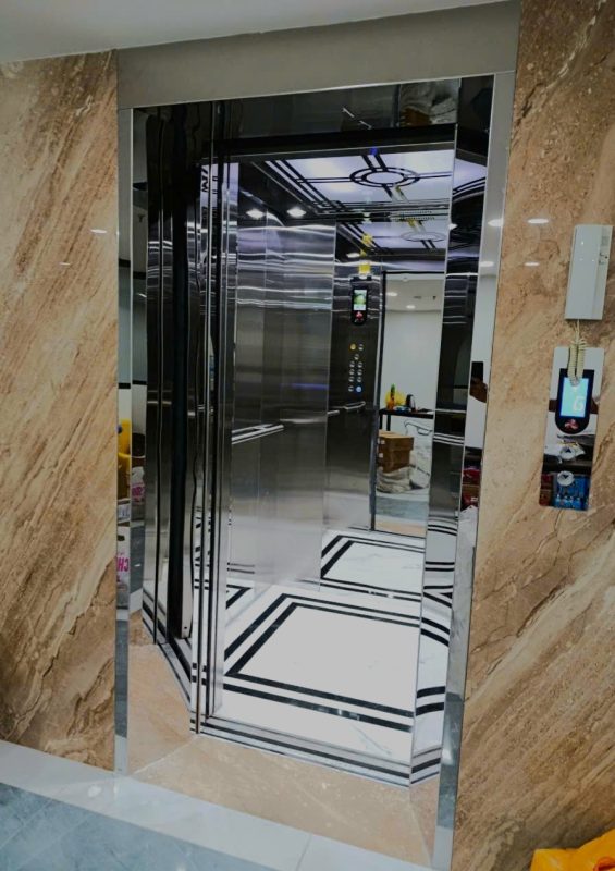 Địa Chỉ Đăng Tin HCM