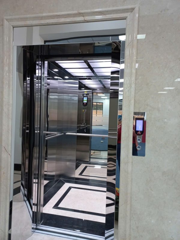 Địa Chỉ Đăng Tin HCM