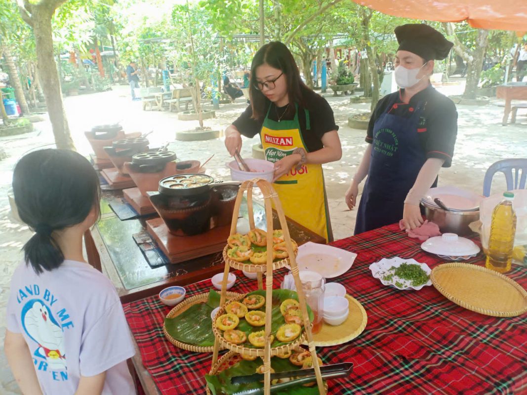 Địa Chỉ Đăng Tin HCM