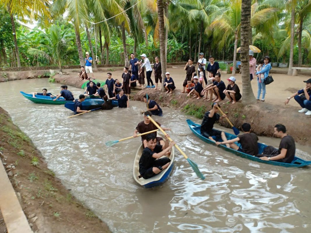 Địa Chỉ Đăng Tin HCM