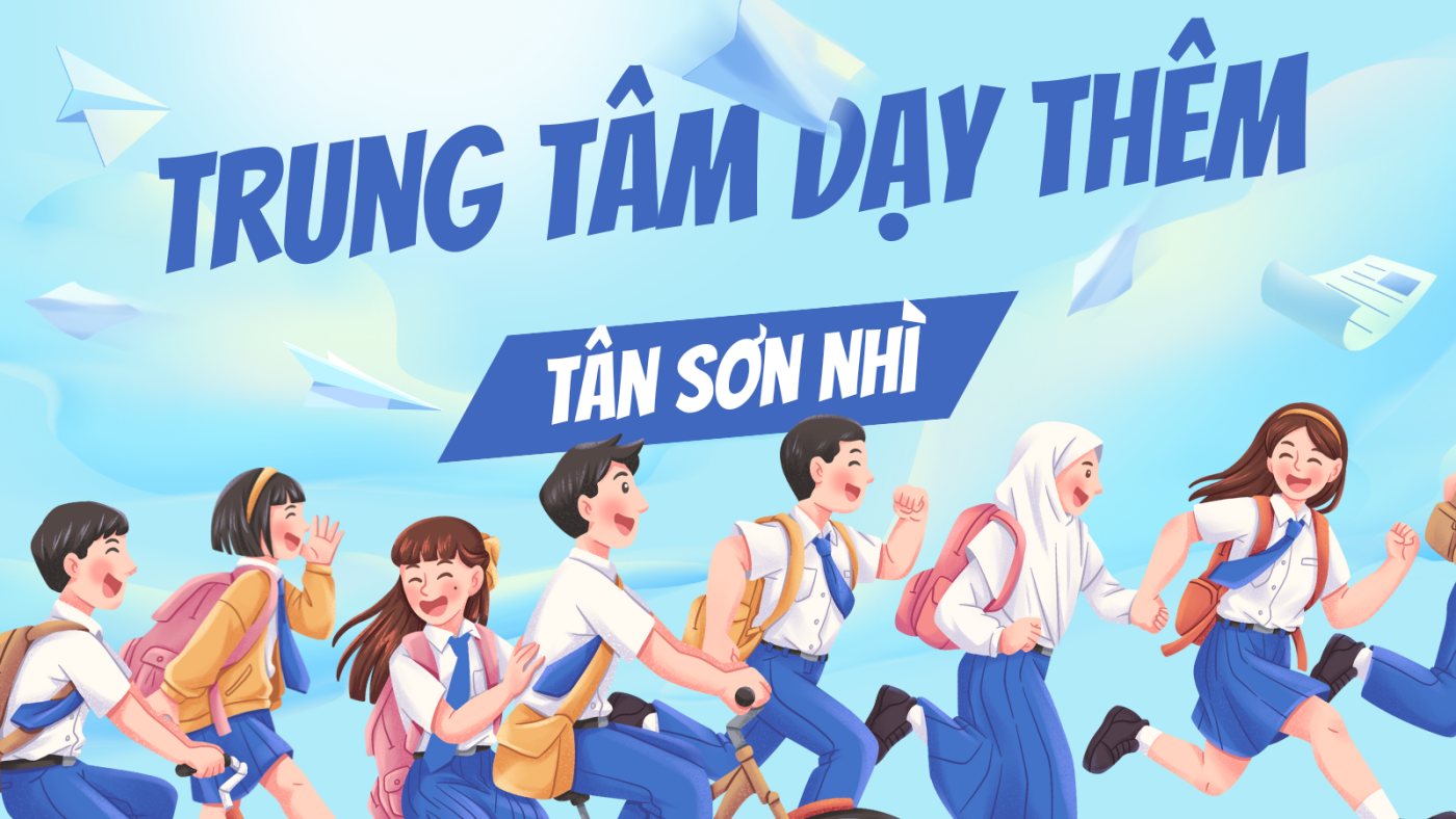 Địa Chỉ Đăng Tin HCM