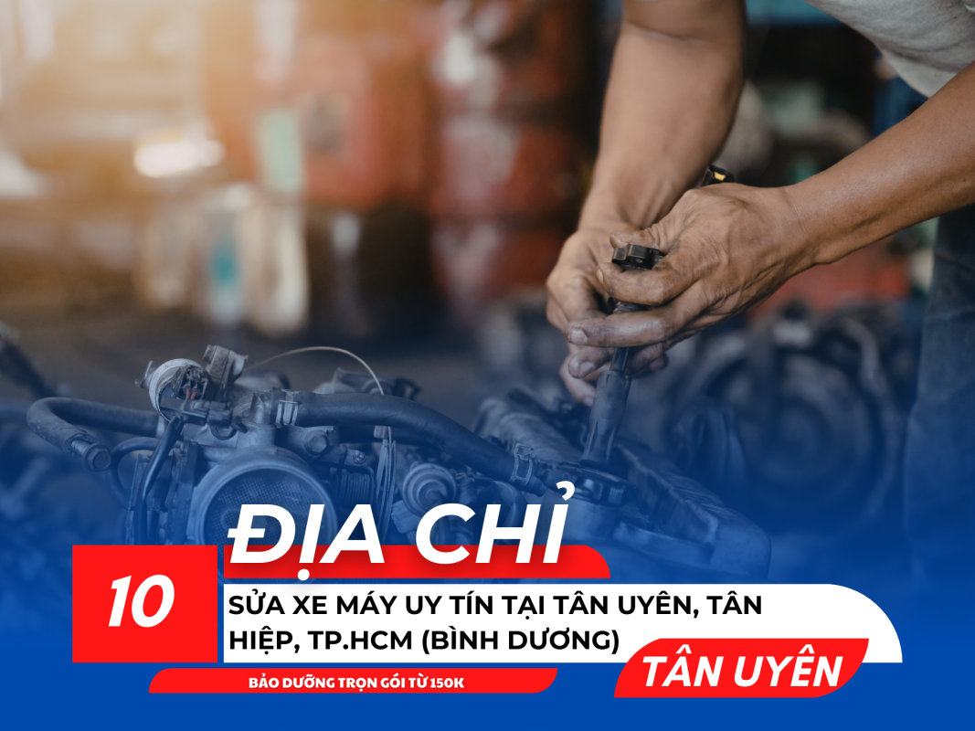 Địa Chỉ Đăng Tin HCM