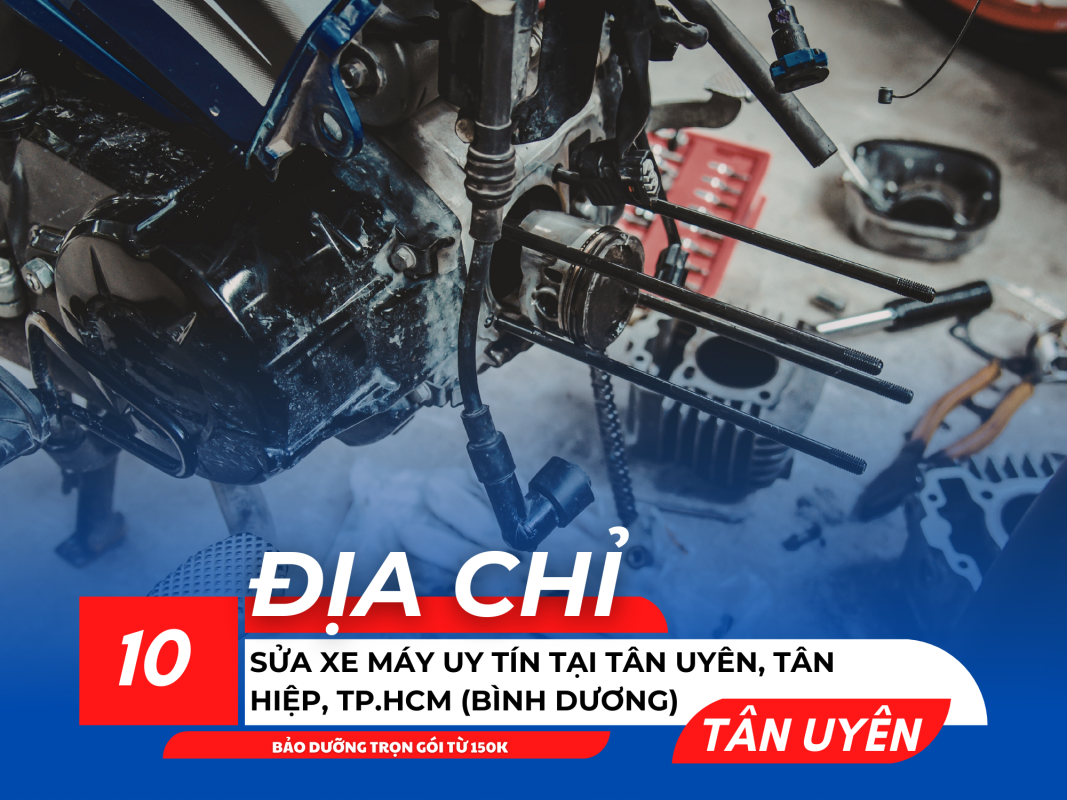 Địa Chỉ Đăng Tin HCM