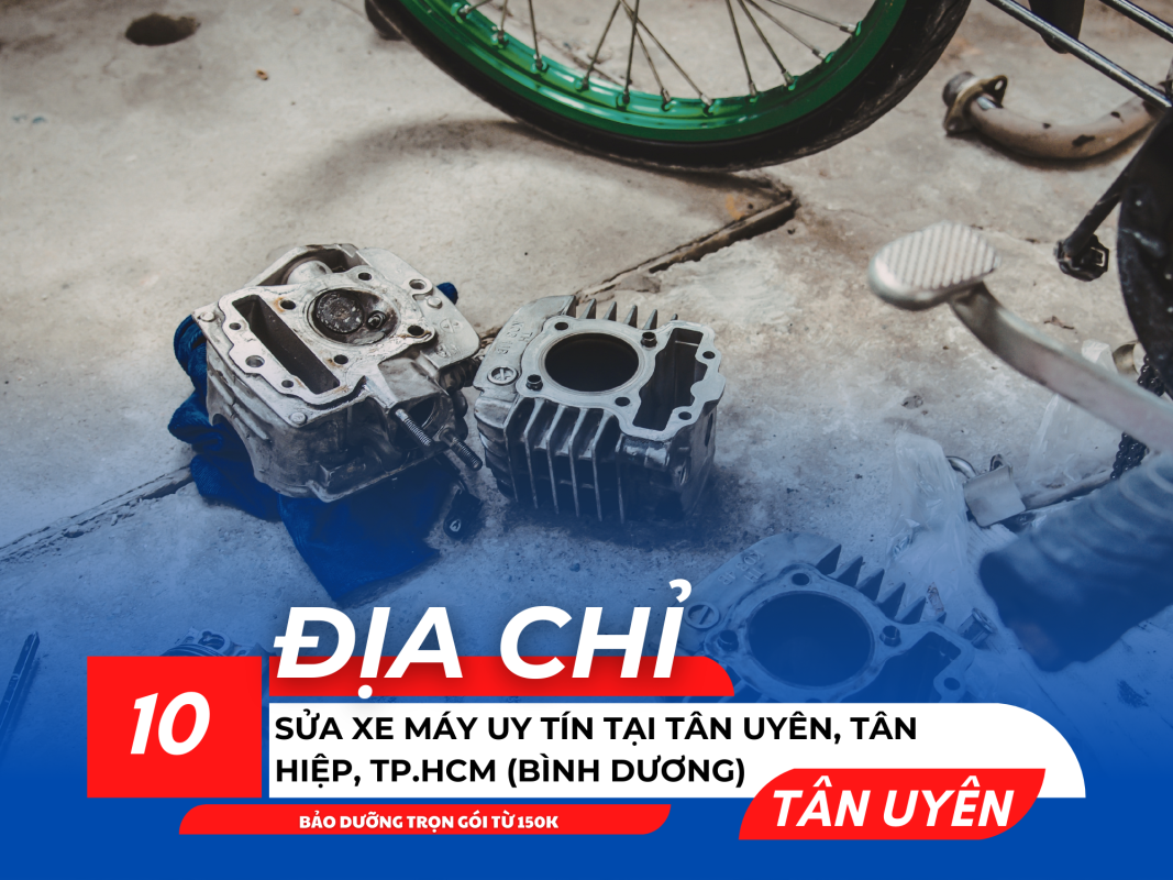 Địa Chỉ Đăng Tin HCM