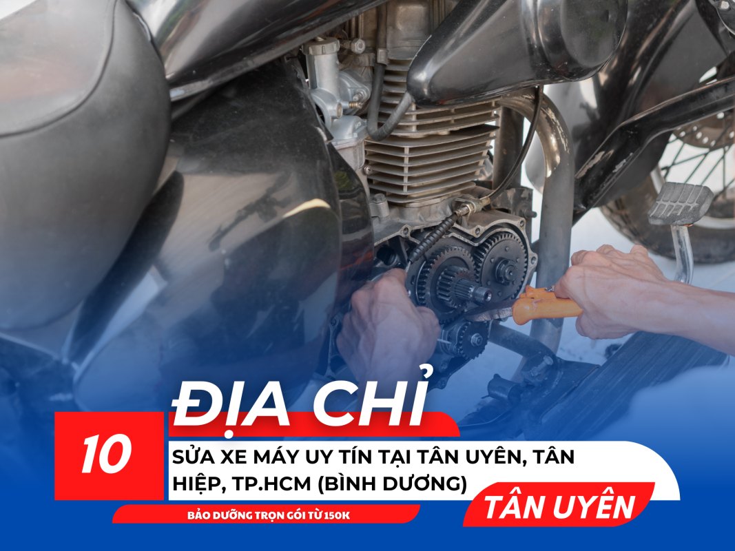 Địa Chỉ Đăng Tin HCM