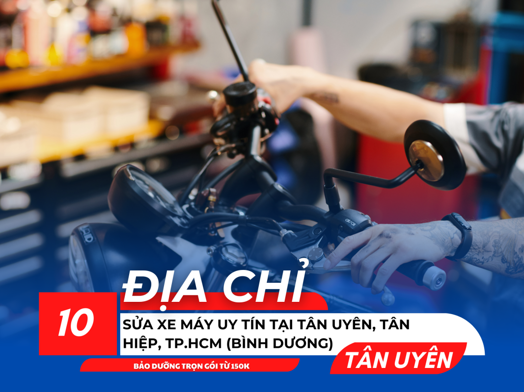 Địa Chỉ Đăng Tin HCM