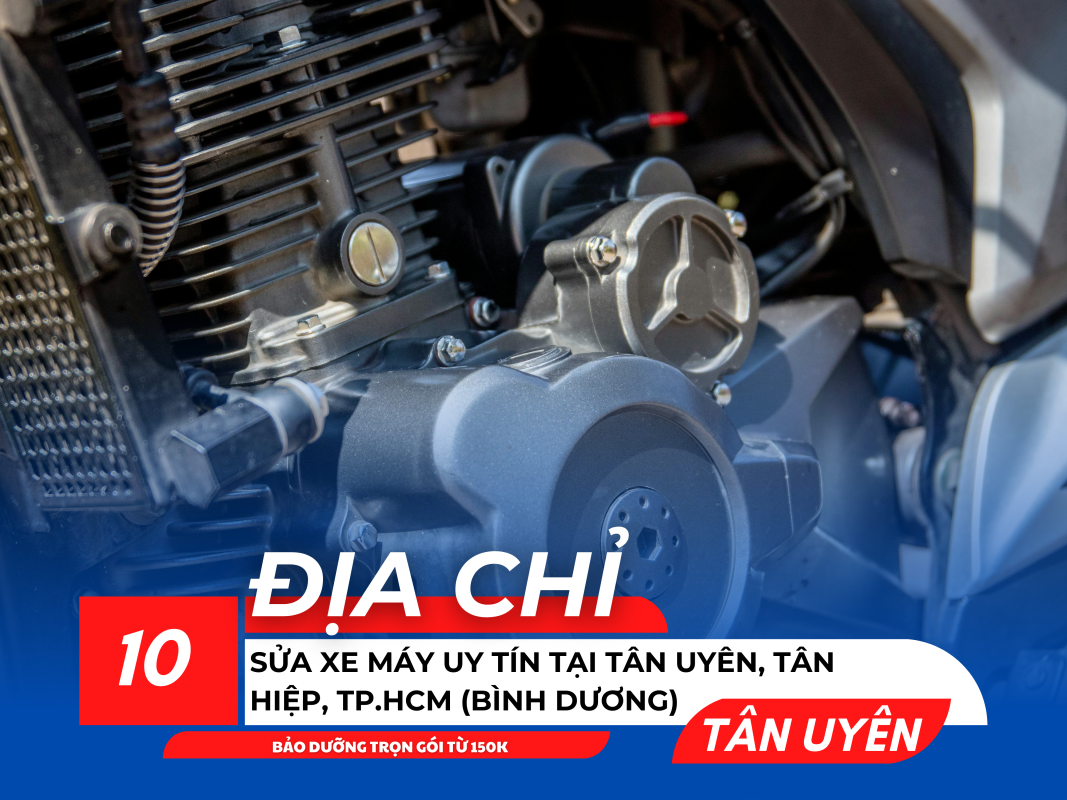Địa Chỉ Đăng Tin HCM