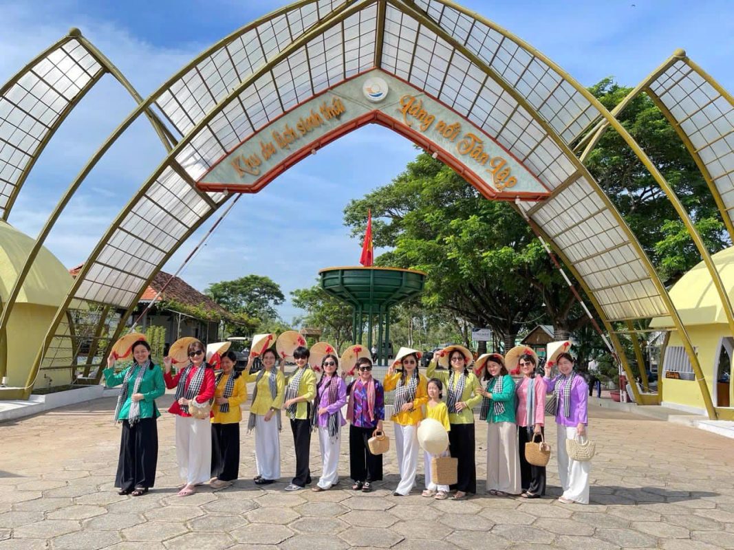 Địa Chỉ Đăng Tin HCM