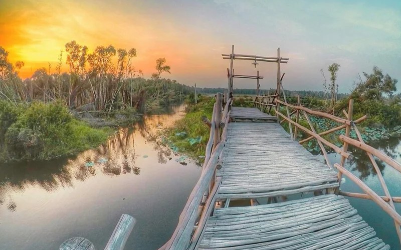 Địa Chỉ Đăng Tin HCM