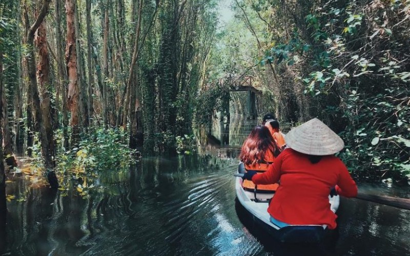 Địa Chỉ Đăng Tin HCM