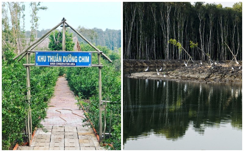 Địa Chỉ Đăng Tin HCM