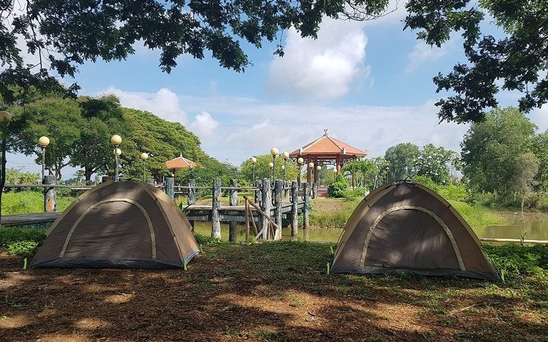 Địa Chỉ Đăng Tin HCM