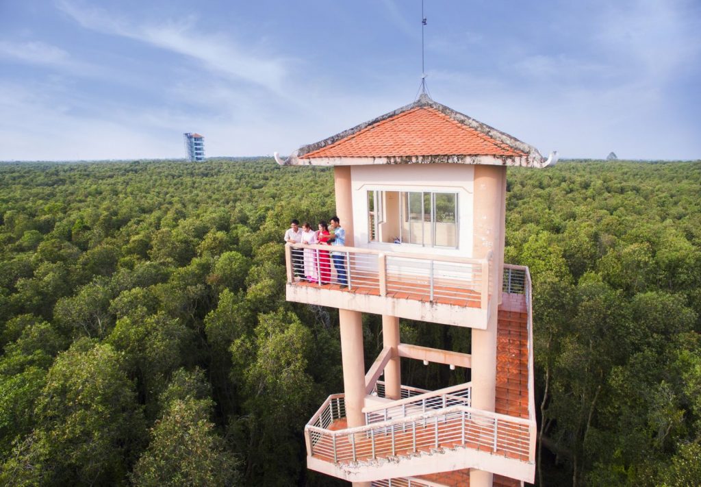 Địa Chỉ Đăng Tin HCM