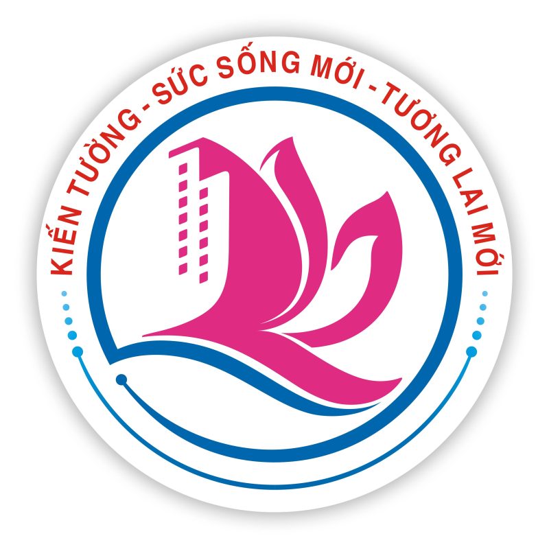 Địa Chỉ Đăng Tin HCM
