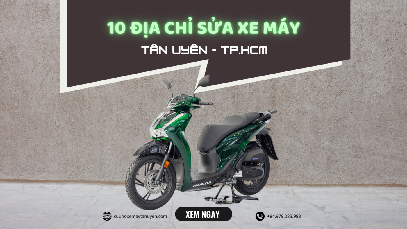 Địa Chỉ Đăng Tin HCM