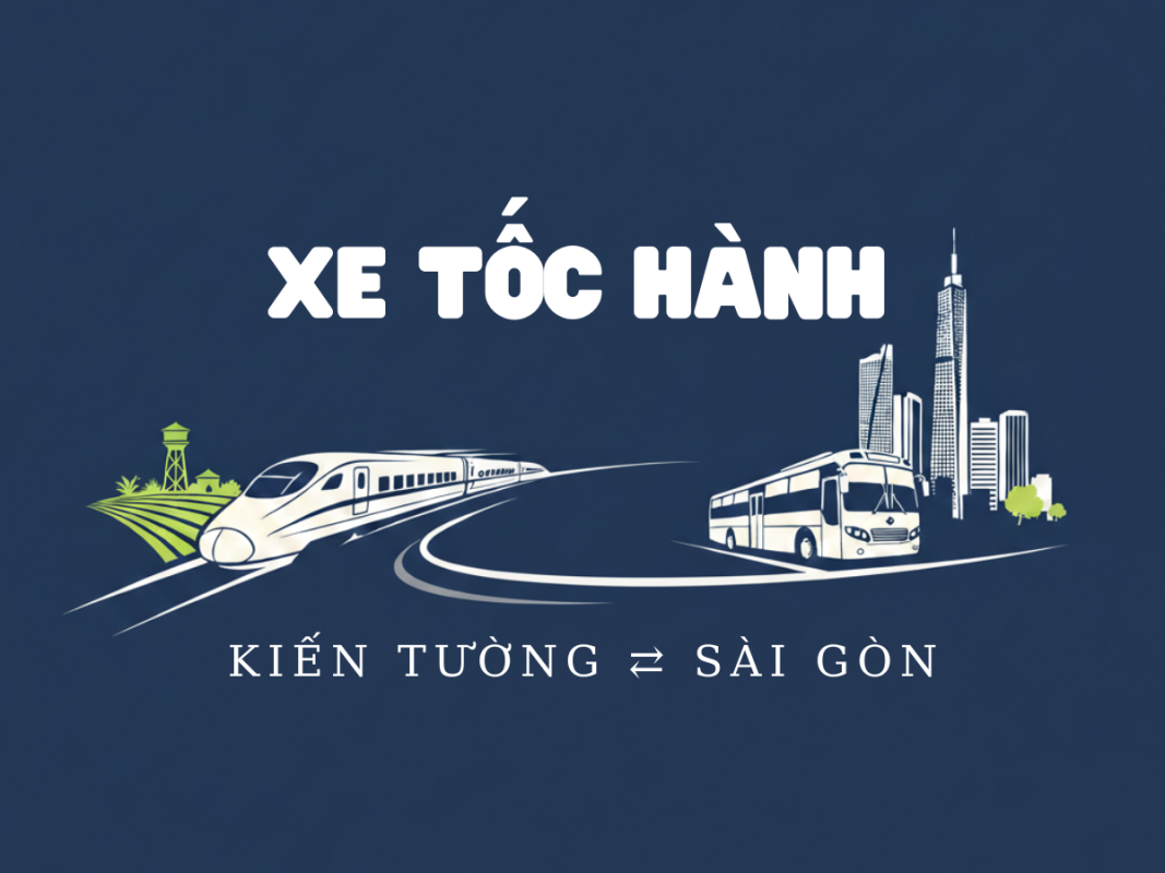Địa Chỉ Đăng Tin HCM