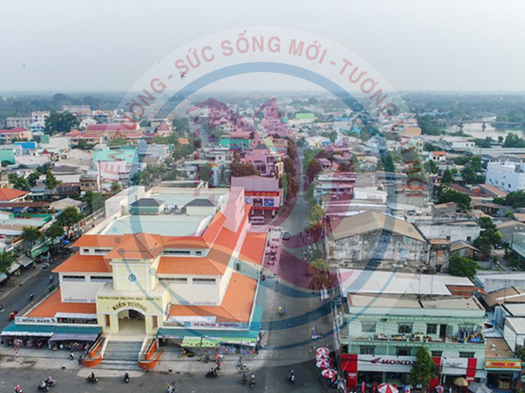 Địa Chỉ Đăng Tin HCM