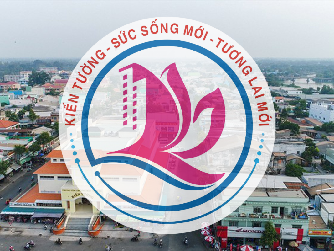Địa Chỉ Đăng Tin HCM
