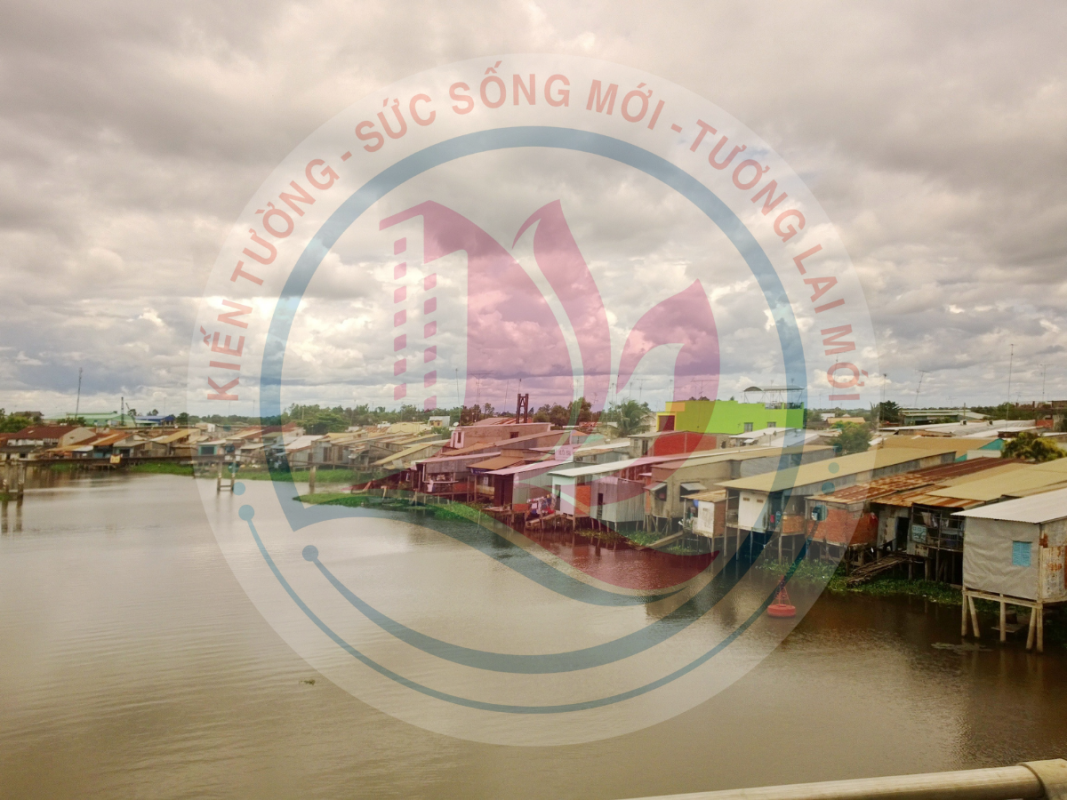 Địa Chỉ Đăng Tin HCM