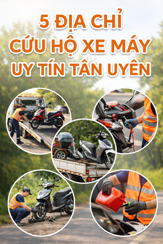 Địa Chỉ Đăng Tin HCM