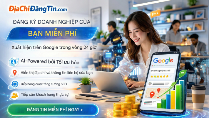Có nên đăng tin doanh nghiệp miễn phí để tìm khách hàng không?