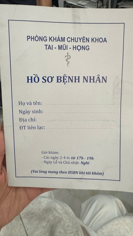 Địa Chỉ Đăng Tin HCM