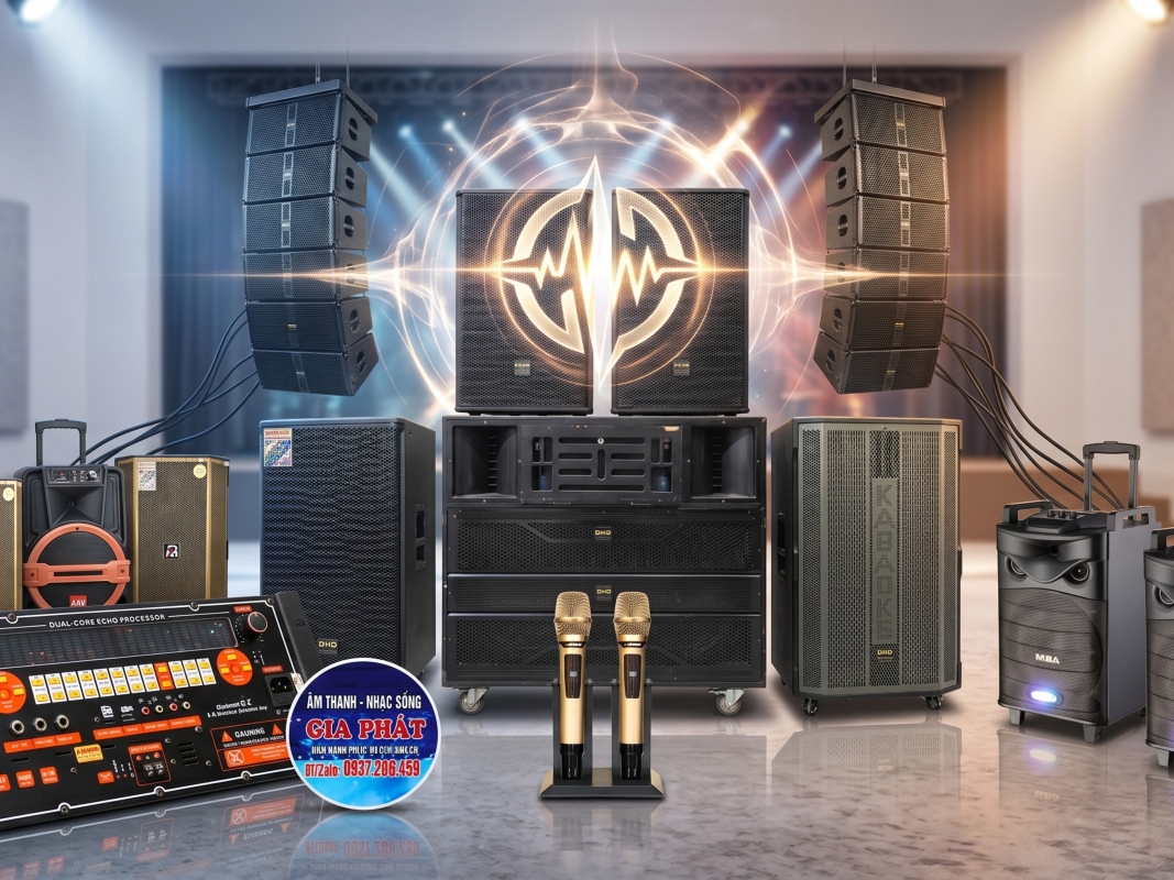 dàn nhạc sống đám cưới tây ninh