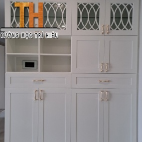 Địa Chỉ Đăng Tin HCM