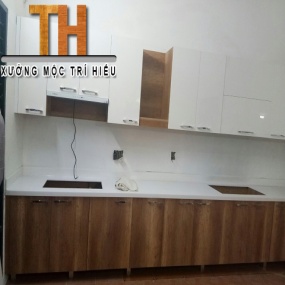 Địa Chỉ Đăng Tin HCM