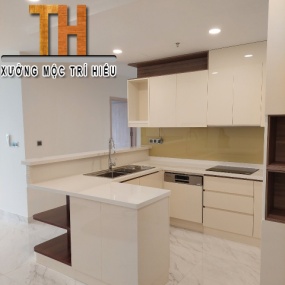 Địa Chỉ Đăng Tin HCM