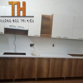 Địa Chỉ Đăng Tin HCM
