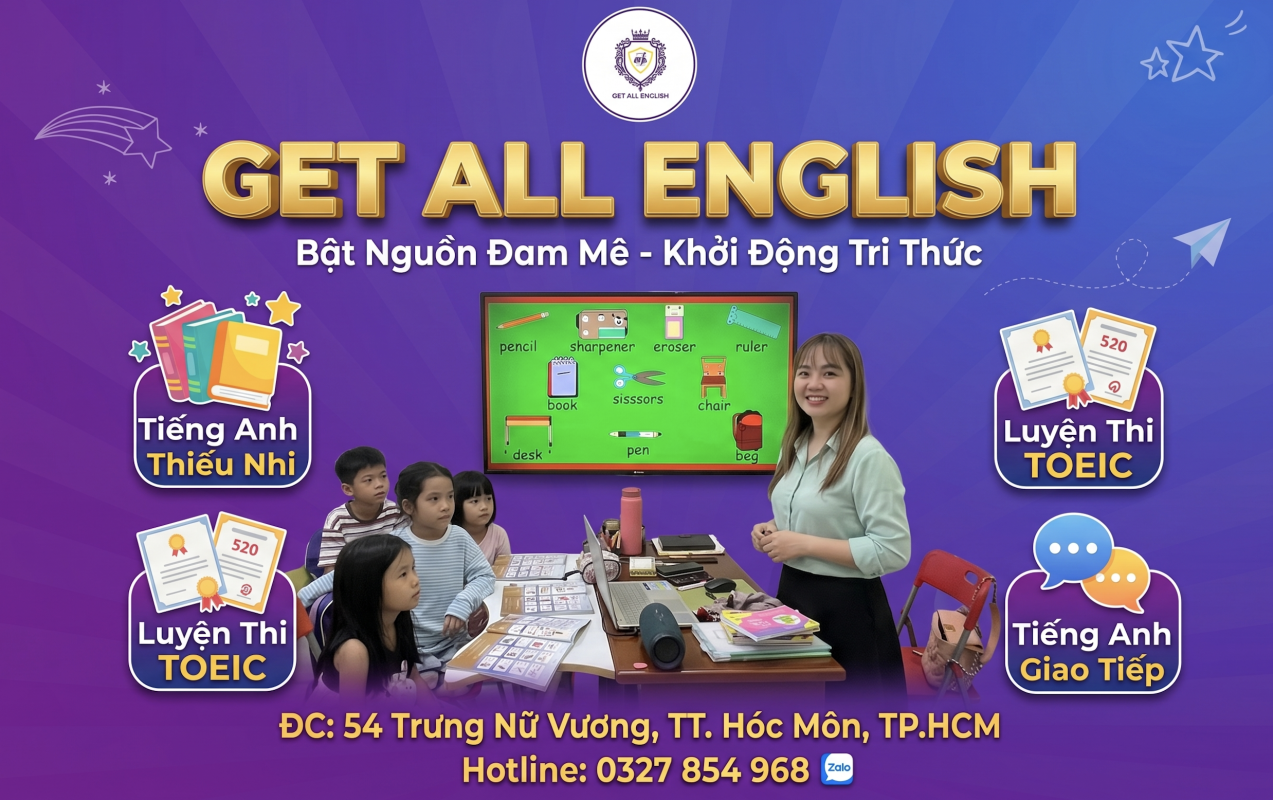 Địa Chỉ Đăng Tin HCM