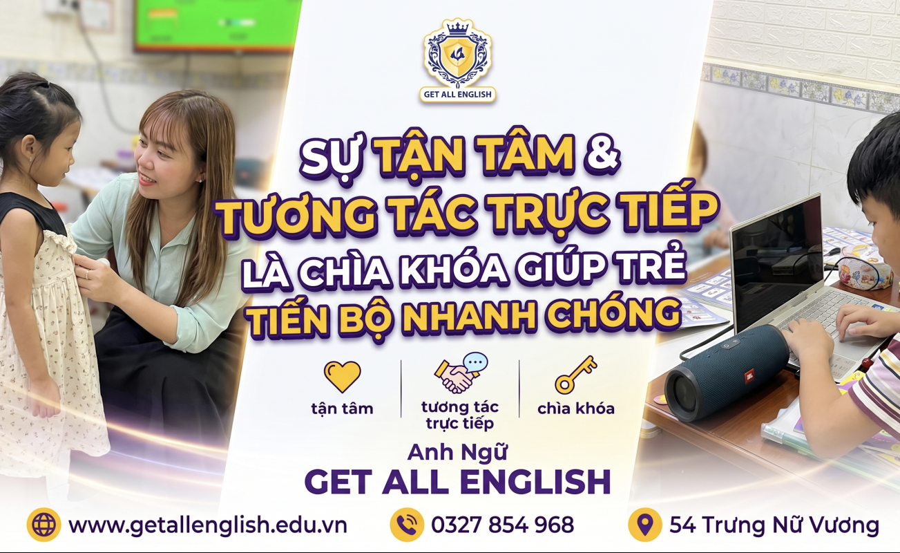 Địa Chỉ Đăng Tin HCM