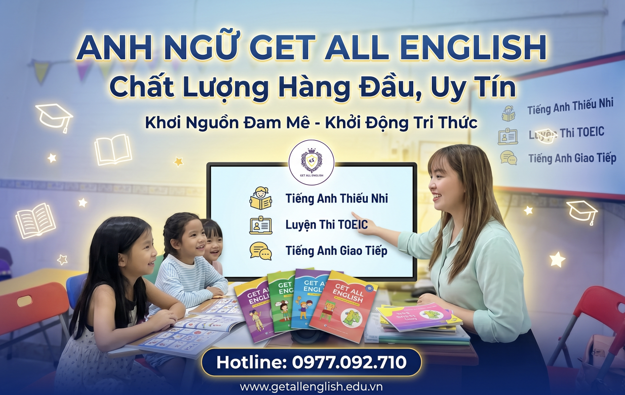 Sự tận tâm và tương tác trực tiếp là chìa khóa giúp trẻ tiến bộ nhanh chóng