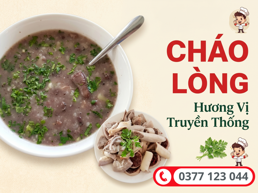Địa Chỉ Đăng Tin HCM