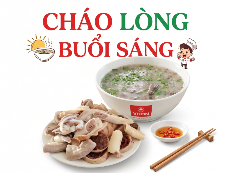 Địa Chỉ Đăng Tin HCM