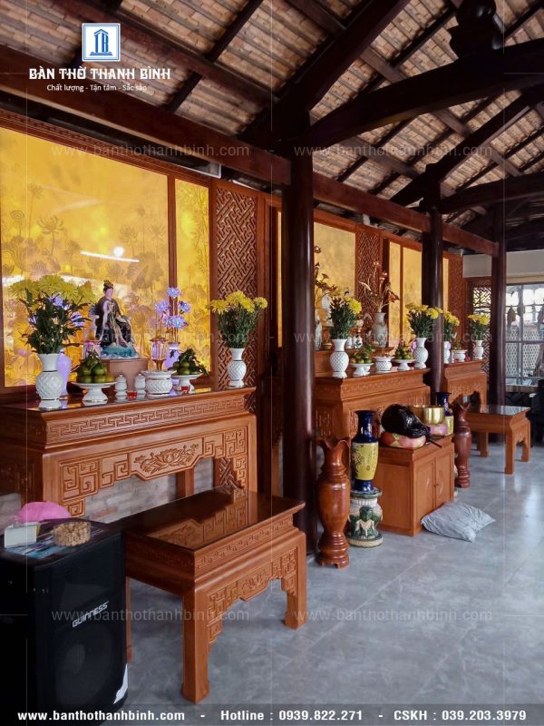 Địa Chỉ Đăng Tin HCM