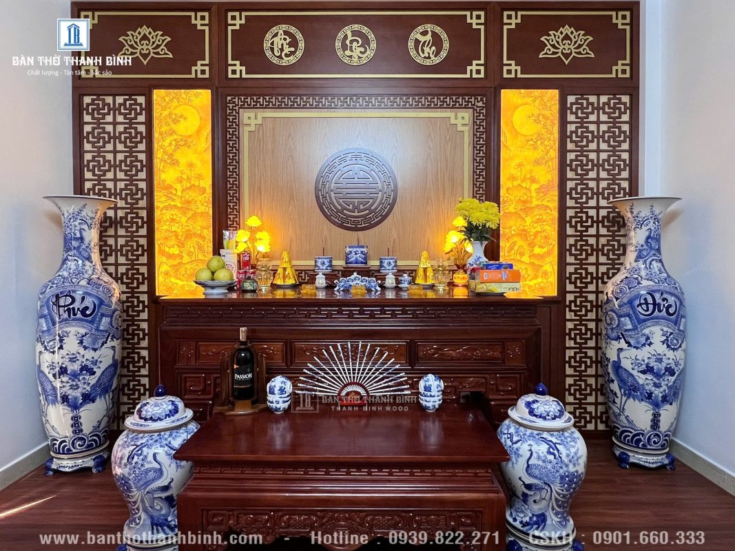 Địa Chỉ Đăng Tin HCM