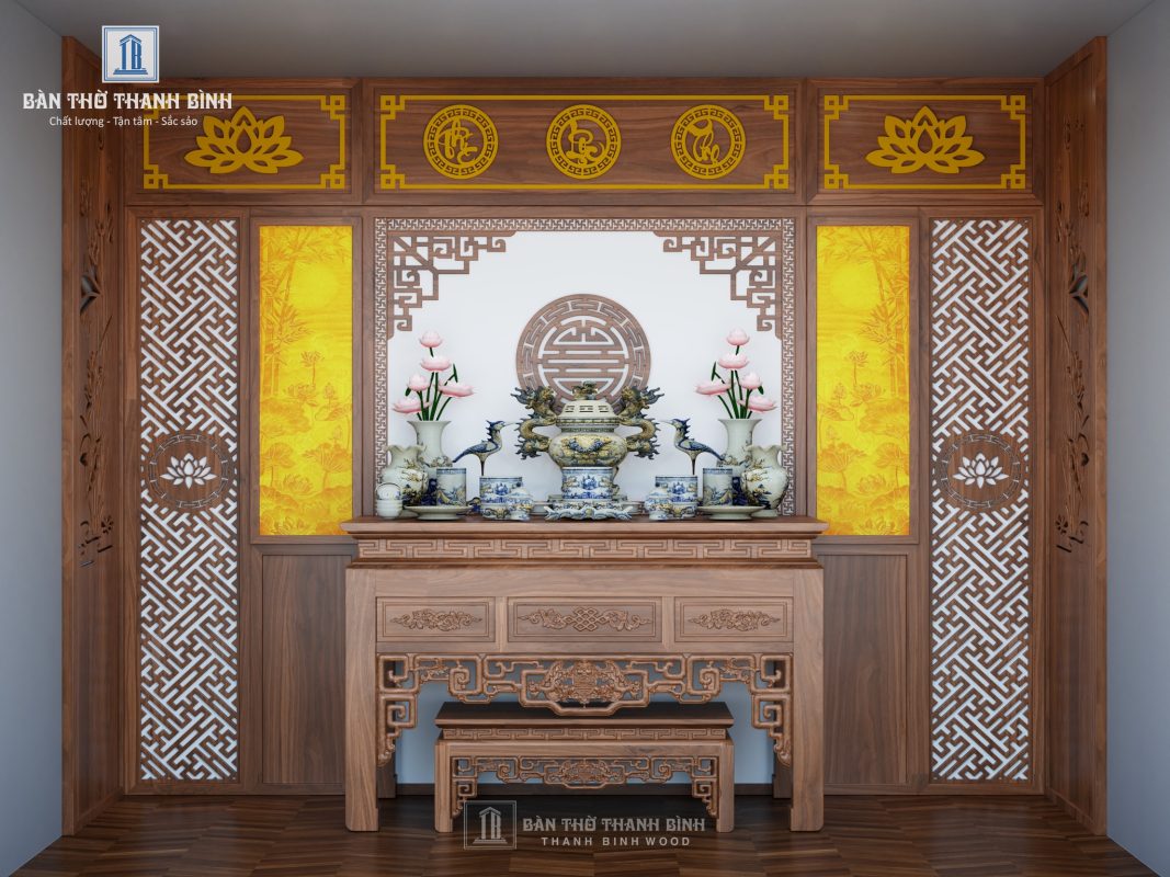 Địa Chỉ Đăng Tin HCM