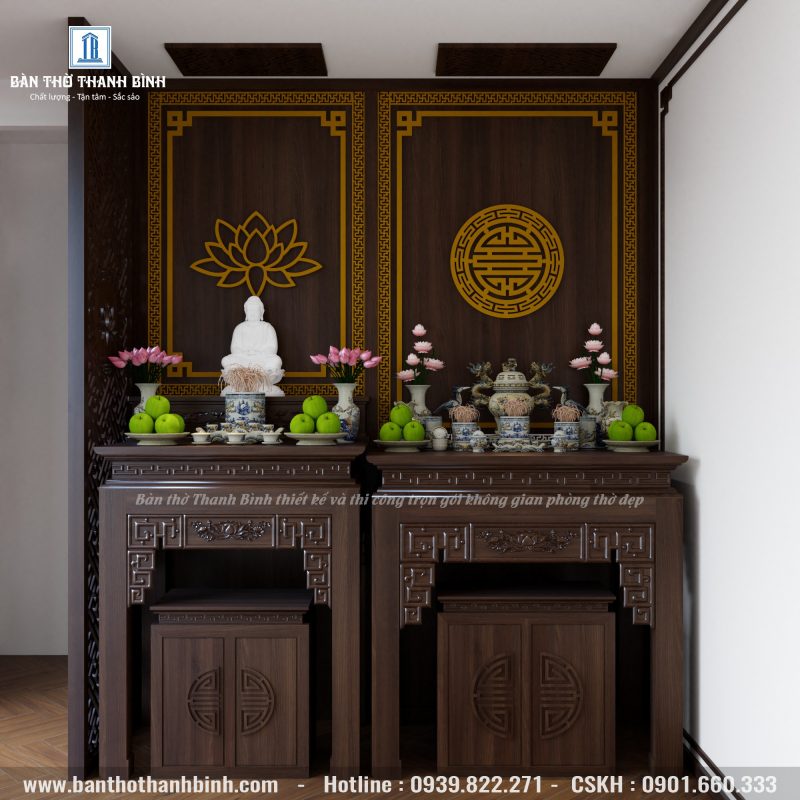 Địa Chỉ Đăng Tin HCM