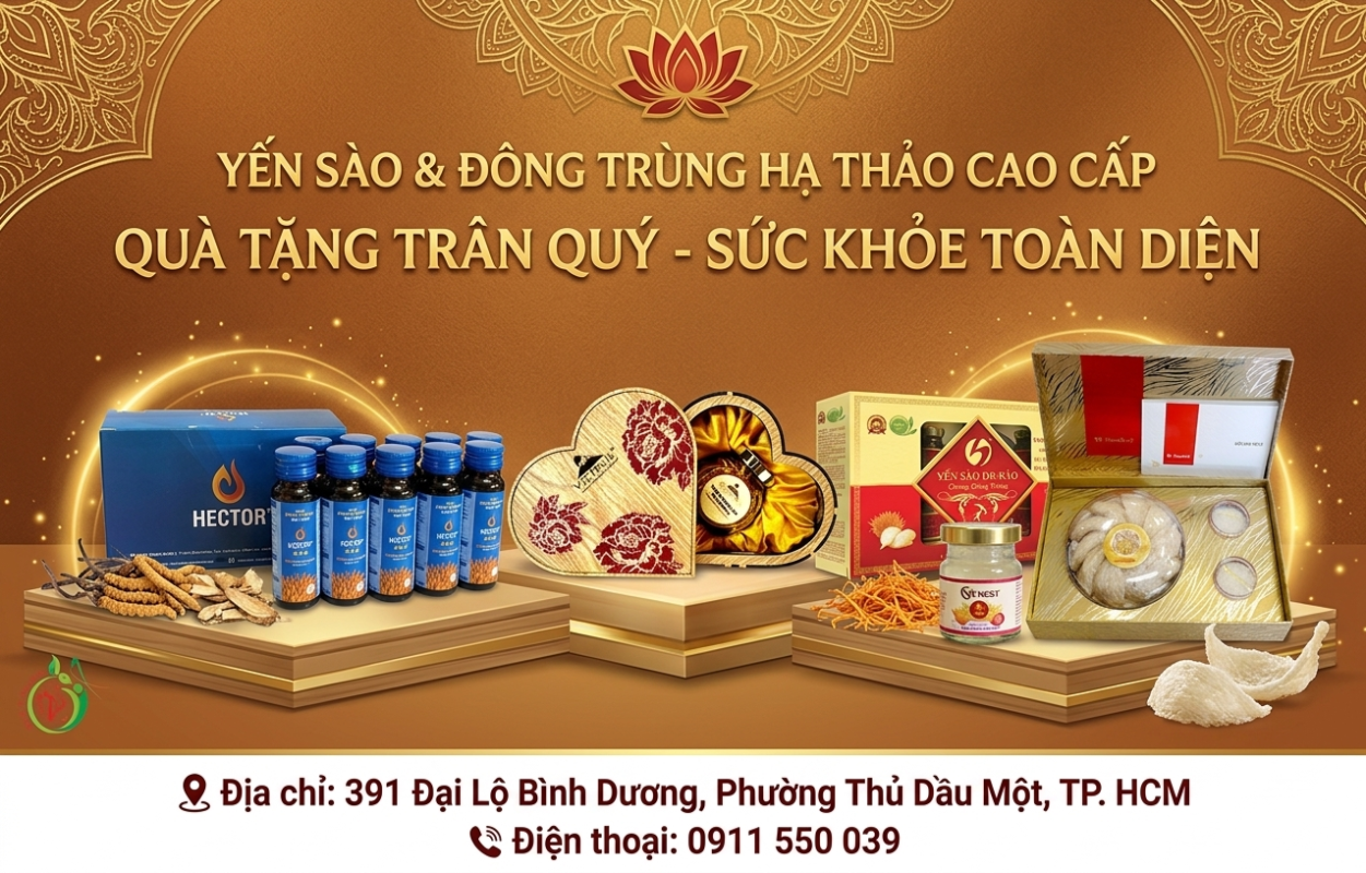 Địa Chỉ Đăng Tin HCM