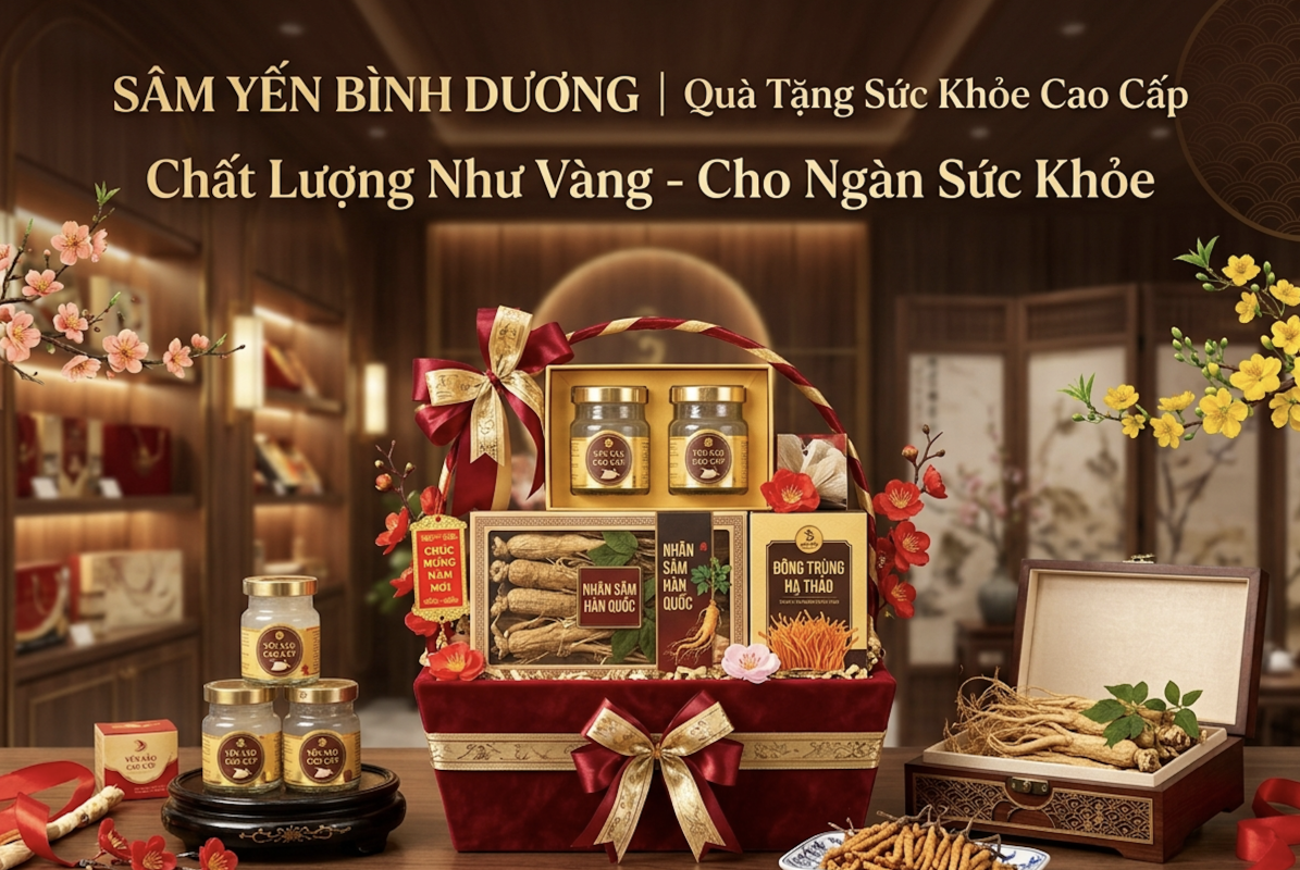 Địa Chỉ Đăng Tin HCM