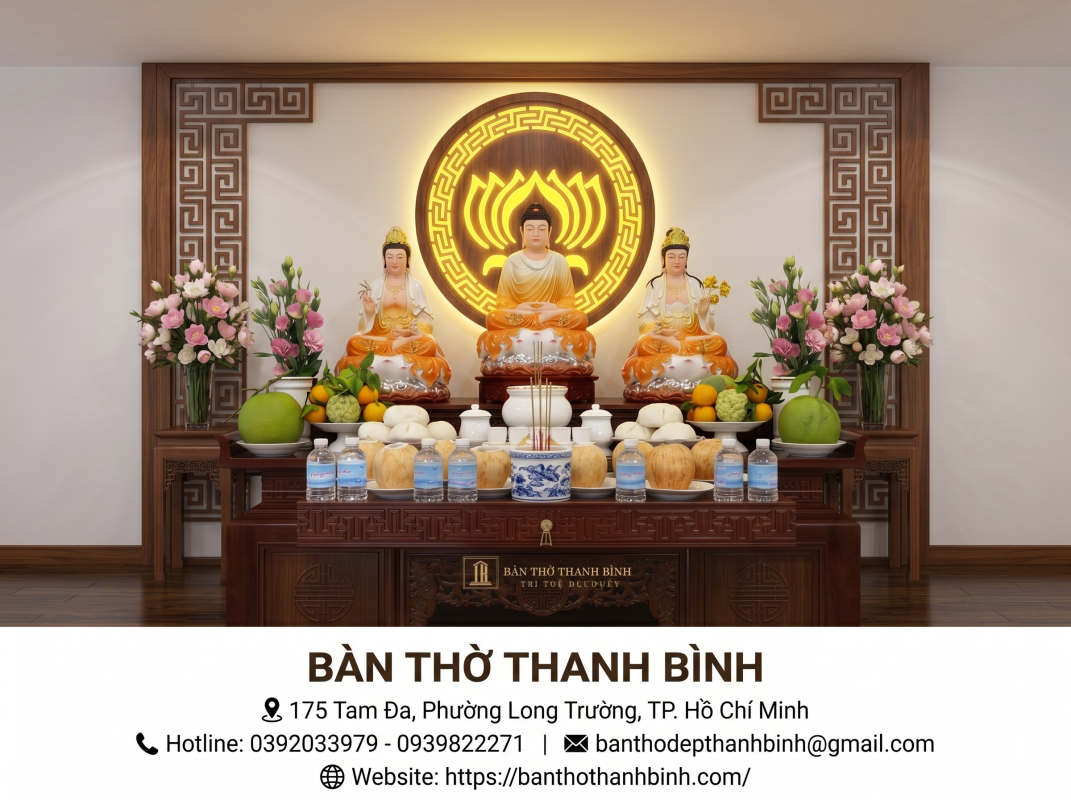 Địa Chỉ Đăng Tin HCM