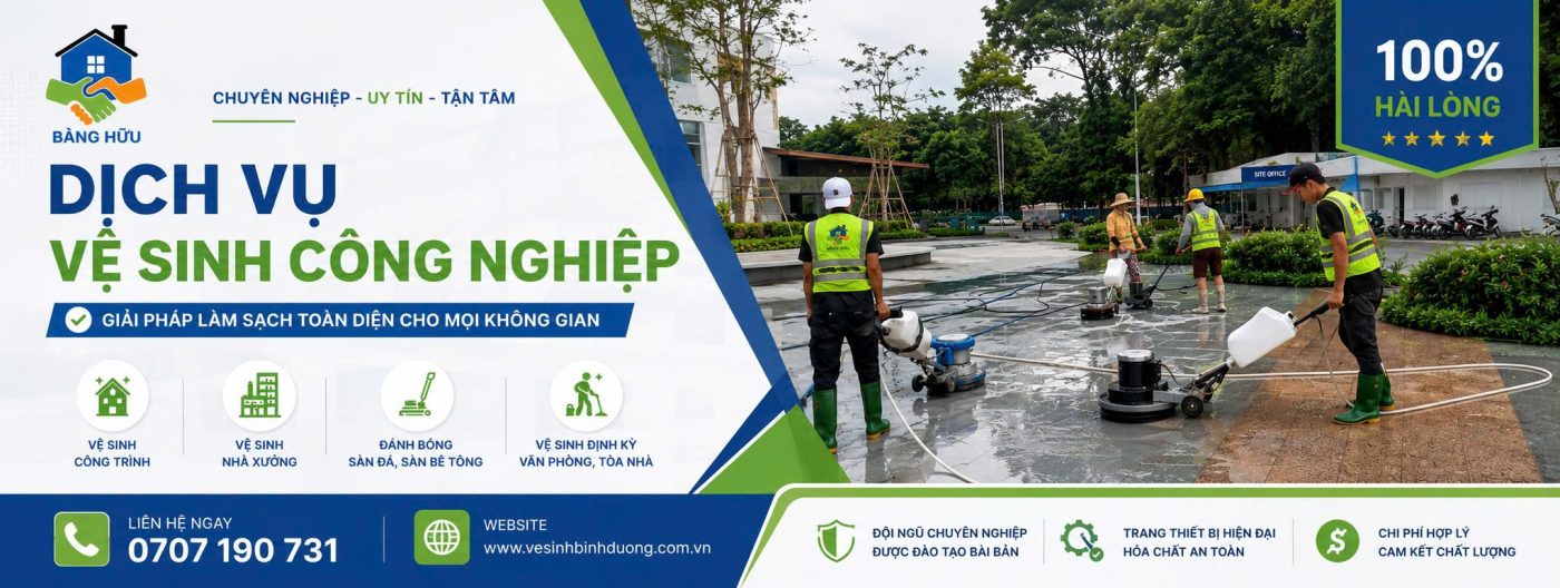 Địa Chỉ Đăng Tin HCM