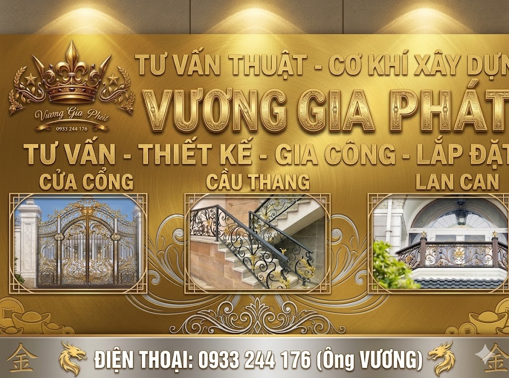 Địa Chỉ Đăng Tin HCM