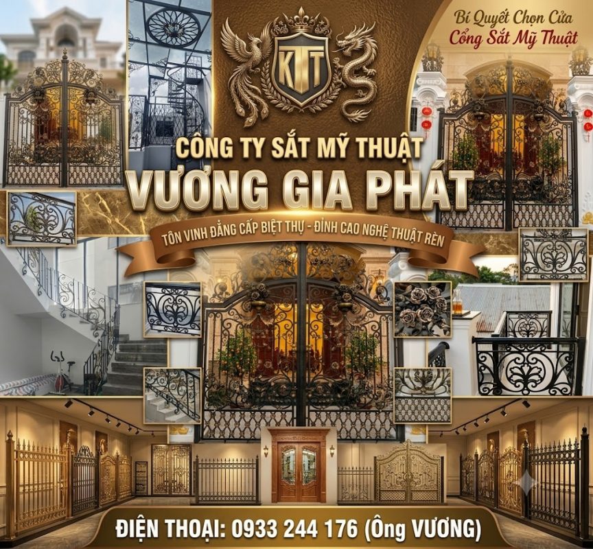 Địa Chỉ Đăng Tin HCM