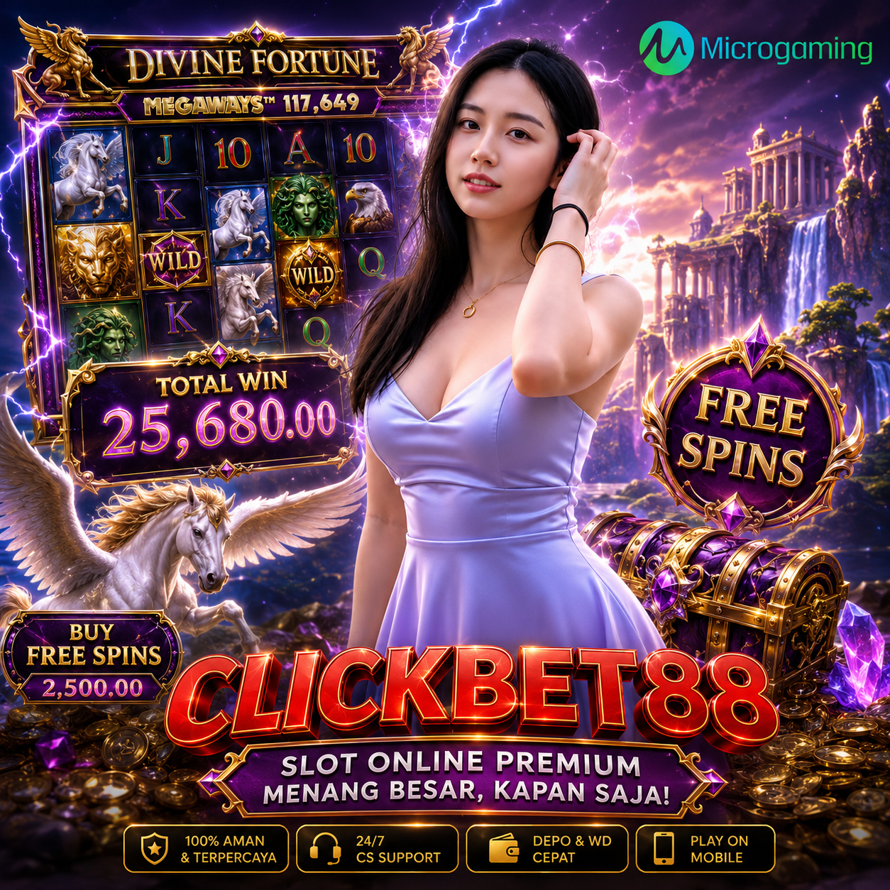 clickbet88